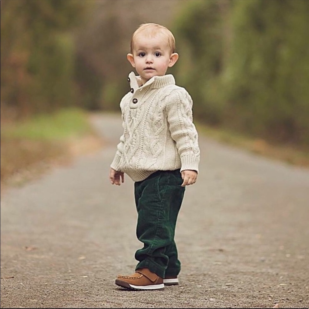 Ralph Lauren pants